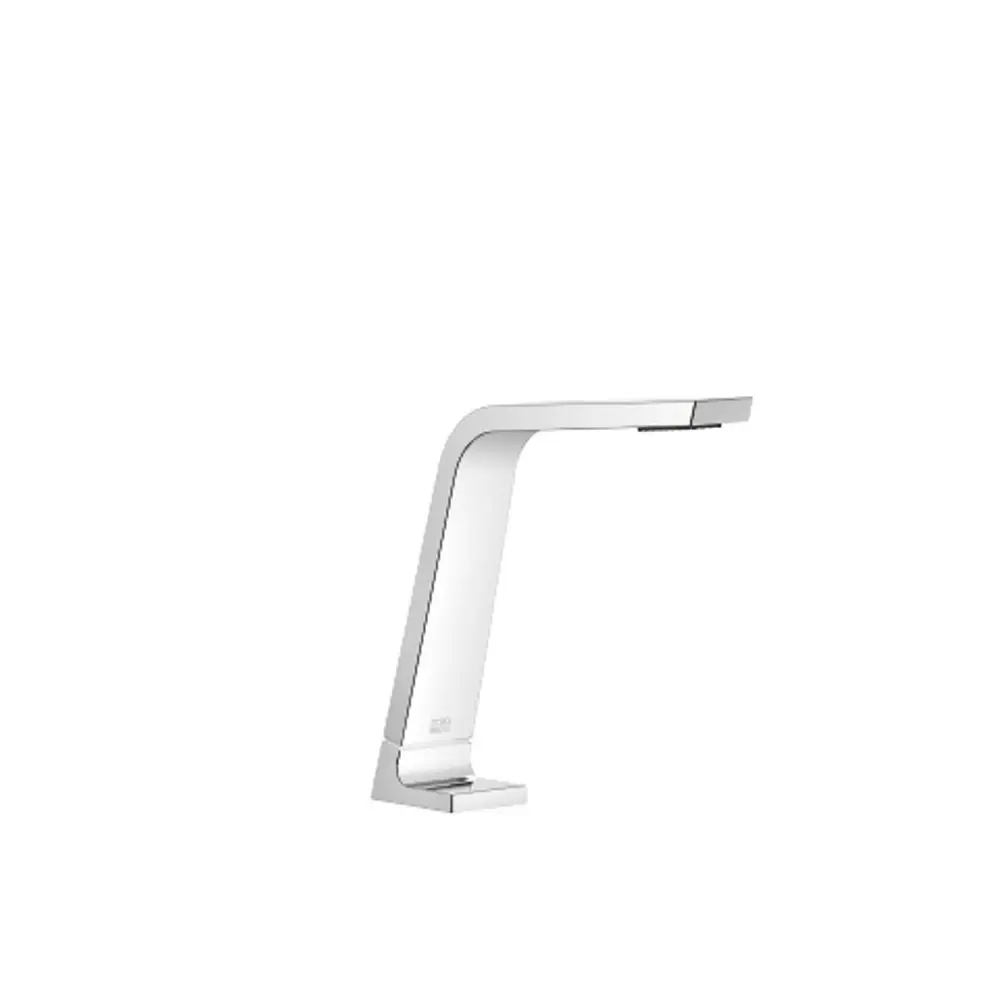 DORNBRACHT Waschtisch-Stand-Auslauf ohne Ablaufgarnitur CL.1 13715705 Chrom, 13715705-00 Galeriebild 1